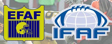 efaf-ifaf-logo